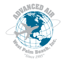 Advanced Air West Palm Beach